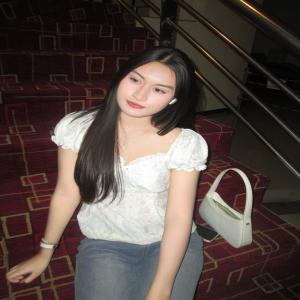 Profile picture of line-NONAME439