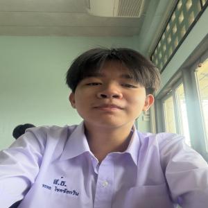 Profile picture of line-d7358254
