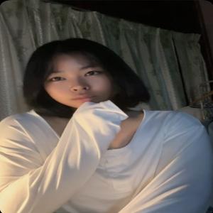 Profile picture of line-wralxkru