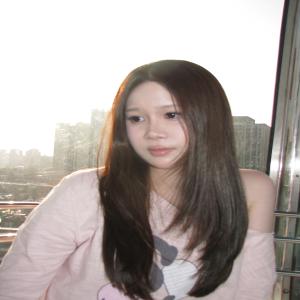 Profile picture of line-ponchanitw