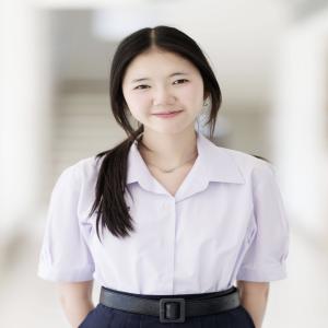 Profile picture of line-chomkhwannn