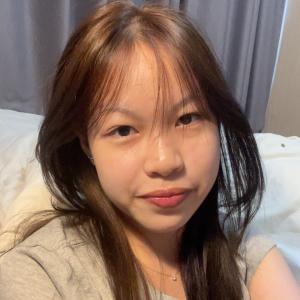 Profile picture of line-sutasteetan