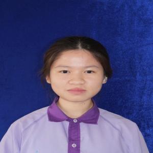 Profile picture of line-wiphawi21032552