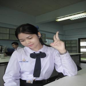 Profile picture of line-suchawadeee.53