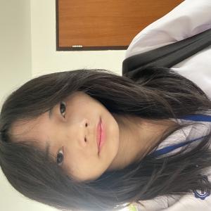 Profile picture of line-anfar956