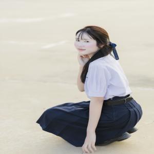 Profile picture of line-flex-chonmanee