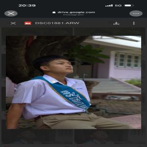 Profile picture of line-thosthanrx