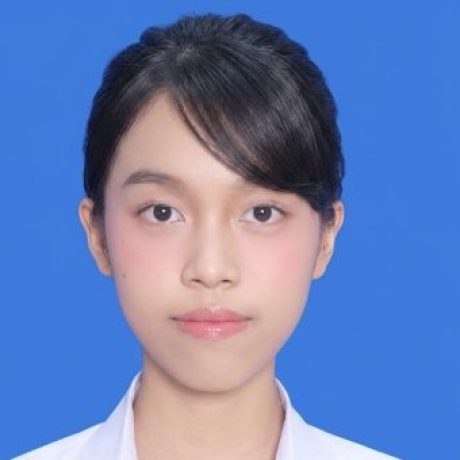 Profile picture of line-jknubtong