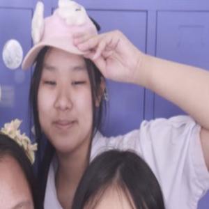 Profile picture of line-set.kritaya