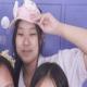 Profile picture of line-set.kritaya