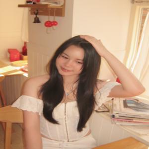 Profile picture of line-pppao662