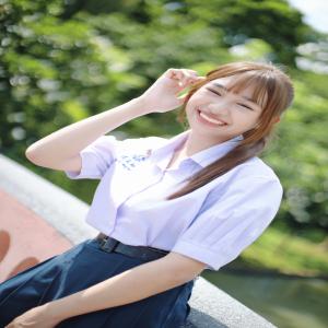 Profile picture of line-chanya_2008