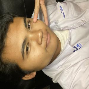 Profile picture of line-tong3