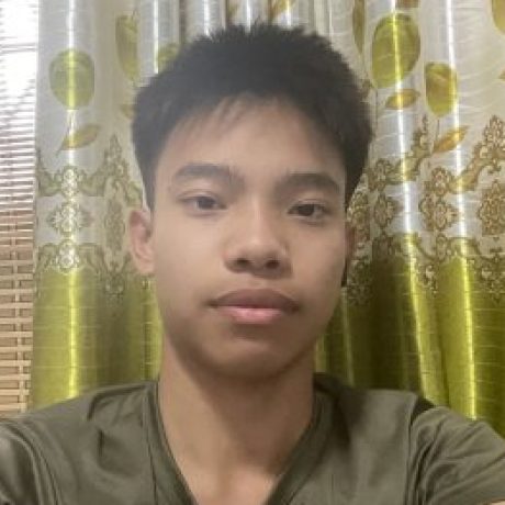 Profile picture of สคุณ พันธ์สมบูรณ์