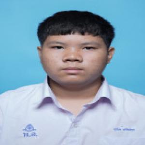 Profile picture of line-supachokepao99