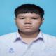 Profile picture of line-supachokepao99