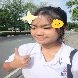 Profile picture of line-jingjai9004