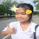 Profile picture of line-jingjai9004