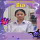 Profile picture of น.ส.เบญญาภา เอกพงศ์ไพสิฐ