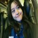 Profile picture of line-NONAME500