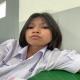 Profile picture of line-panduangjaithongthae