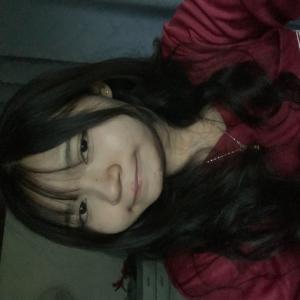 Profile picture of line-pimpitcha300453