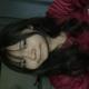 Profile picture of line-pimpitcha300453