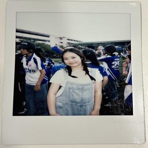 Profile picture of line-pamela.mixberry