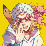 Profile picture of line-chanitkun2552
